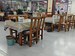 -颐和海鲜·饺子馆
