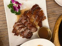 -李记潮汕砂锅粥(营福路店)