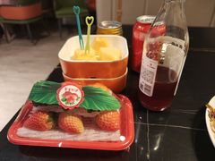 -东吴水韵(吴中店)