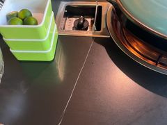 -椰小名·竹笙椰子鸡(中堂店)