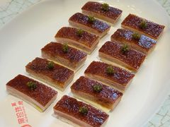 -翠府(翠湖北路店)