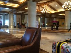 iphone_upload_pic-长白山万达喜来登度假酒店