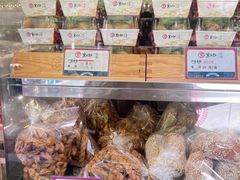 -京天红酒家(虎坊路店)