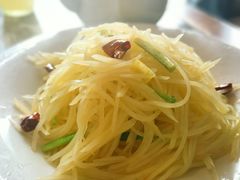 -十二饭点·川菜(北站圆融店)