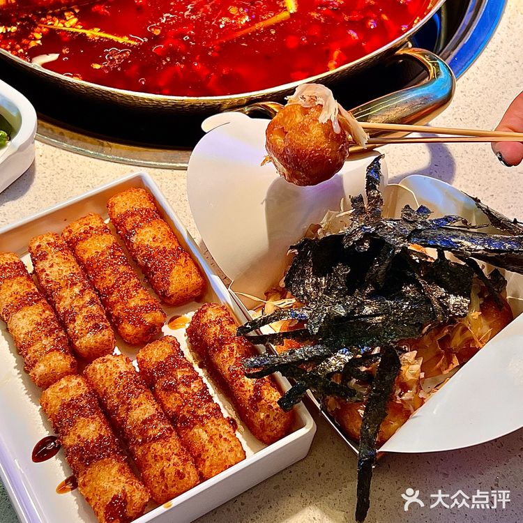 广州物价什么时候这么低了?!
