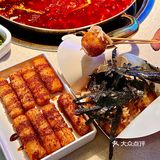 广州物价什么时候这么低了？！