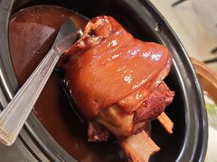 -大鸿运酒店·苏州菜·松鼠桂鱼(观前街店)