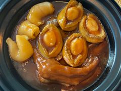 -莉莉海堂HAITANG·烤鸭(国贸商城店)