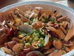 -红盔甲·小龙虾(车公庙店)