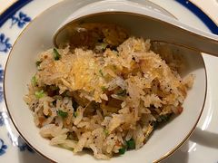 -炳胜私厨(中达旗舰店)