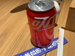 -飞洲国际广场