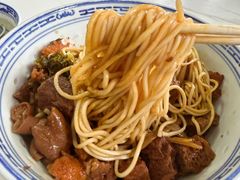 -好面道大肠面(中华路店)