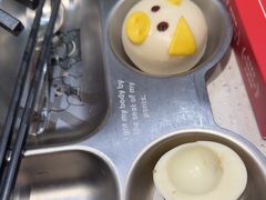 -千牛将·鲜牛肉火锅(开元路店)