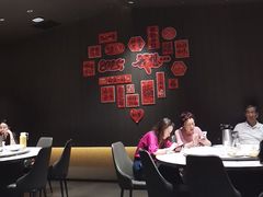 -阿露佳·舌尖上的安吉菜