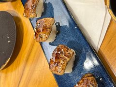 -原田新料理(1912店)