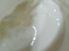 -Salud撒露欧洲冻酸奶(蓝色港湾店)
