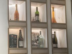 -森Some Fusion(荔湾店)