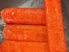 -新石器烤肉(千灯大润发店)