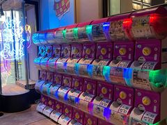-C Cafe(朵云书院·戏剧店)
