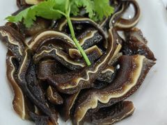 -绍兴名菜馆(可乐路店)