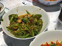 -壹盏灯(惠农店)