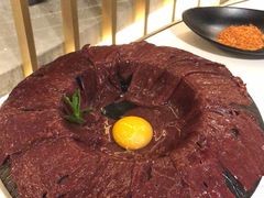 -丙申臺火锅