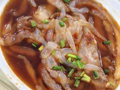 -考记泥焗鸡农庄·海鲜(北洛秘境店)