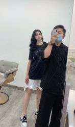 -HANYI韩艺形象店