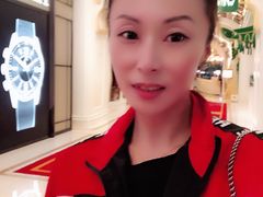 -永利澳门酒店
