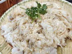 -成惠食府(赤岗店)
