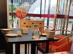 -金鼎轩(鸟巢北辰荟店)