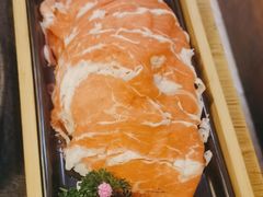 -湊湊火锅·茶憩(天环广场店)