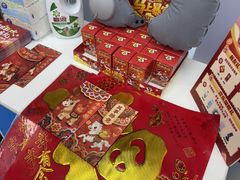 -中国移动(康桥营业厅)