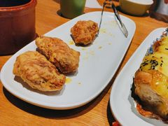 -余小闲(义乌小商品城店)