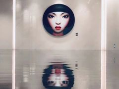 -长沙尼依格罗酒店