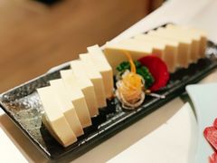 -红门金汤·港式火锅(英皇集团中心店)
