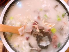 -大头亮羊汤烩面·河南非遗(良乡总店)