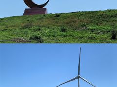 -龙里油画大草原旅游区