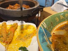 -光海·乡记酸菜鱼·始于1996(花园路店)