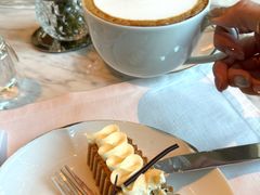 -沁蝶 Butterfly Patisserie甜品蛋糕(北京瑰丽酒店)