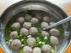 -林氏圆子(胞波路店)