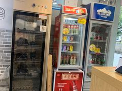 门面-笼铭坊(北蔡店)