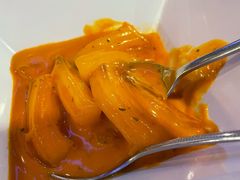 -BHC炸鸡(明洞总店)