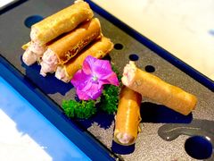 -后海16号·北京私房菜