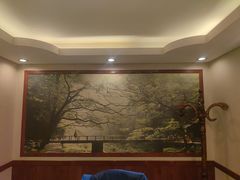 -潇湘甲鱼村(清河店)