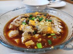 醉蟹-华盛丰温州大排档(东三环南路店)