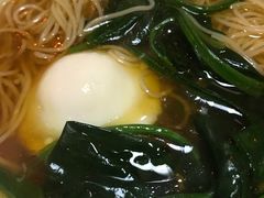-京城北门羊蝎子铜锅涮肉(总店)