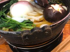 -好牛烧肉(世茂广场店)