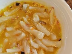 -水月周庄铂尔曼酒店-水月荟中餐厅