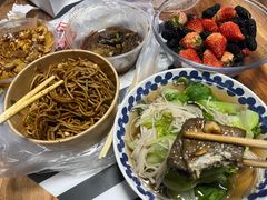 -双宝红油牛系列